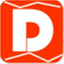 allexnet.wordpress.com