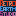 retroearthstudios.com