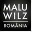 maluwilzromania.com