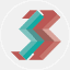 startupbuffer.com