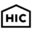hicberlin.com