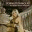 jeffsmithbooks.wordpress.com