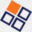 pmsframework.com