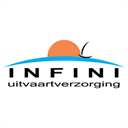 infini-uitvaartverzorging.nl