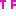 tasselnfringe.com