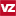 ventureszone.com