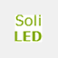 soliled.fr