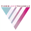tigerlovetriangle.com