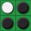 reversionline.org