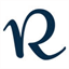 rutterdevelopment.com