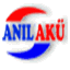 anilaku.com
