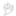 herpeshub.com