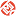 imllo.com