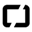 overcomnet.com