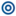 map.project-osrm.org