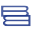 bolesbooks.com