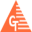 genesistechnosoft.com