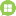 aspa.fi