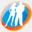 comitecat.com