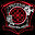 prodigykarate.com