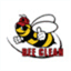 beecleanwash.com