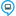 sorrybox.lidk.be