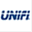 unifi.com