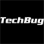 techbug.my