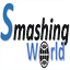 smashingworld.com