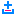 ithans.com