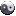 lingering-ashes.net