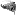 garronevini.com