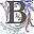 bobbistylez.com