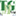 tmglimousine.eu