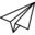 pilotcoffeeroasters.com