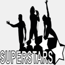 superstars.net.au