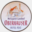 oberhauser-egling.de