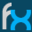 forexcim.com