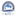 kingtaivn.com