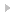 newsbit.ch