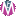 macadamtonic.com