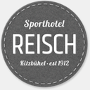 sporthotelreisch.at