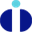 doubleimpactit.com