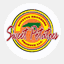 brainfieldtechltd.com