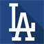 damnyankees.com