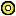 echotalent.com