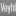veyhl.com