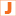 jeffespiritu.com