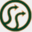 classatech.com