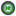 inboundconcepts.com